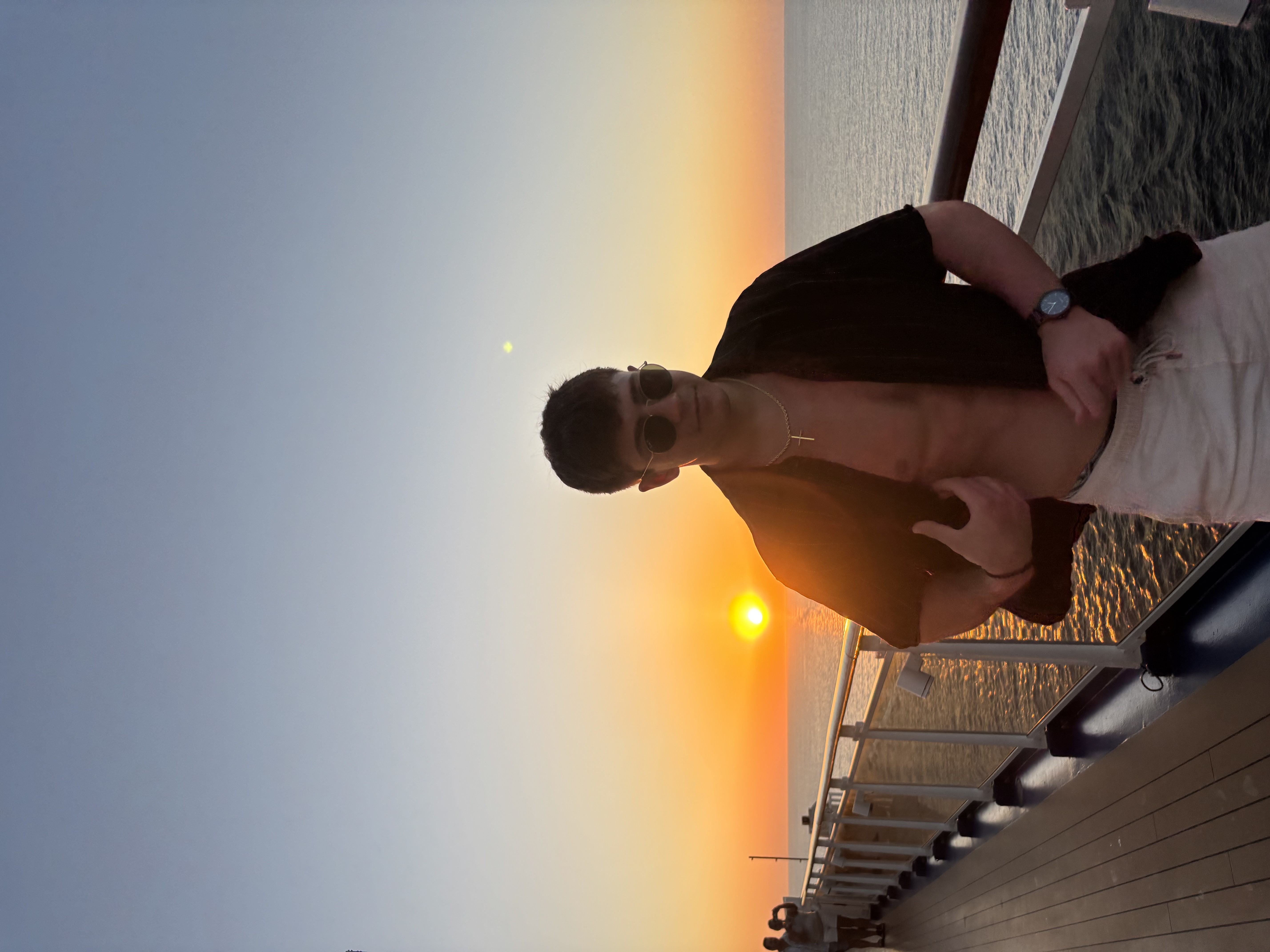 IMG 0559
